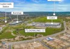 2 Amsler Street, Boolaroo, NSW 2284 AUSTRALIA