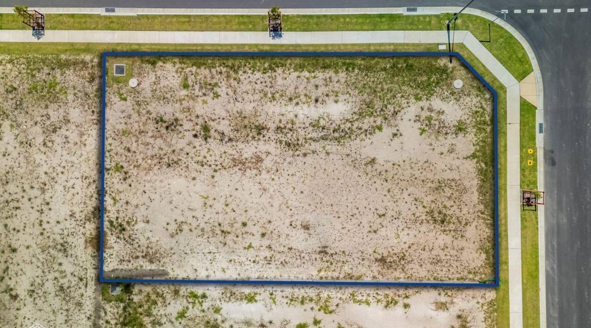 2 Amsler Street, Boolaroo, NSW 2284 AUSTRALIA