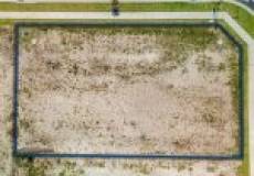 2 Amsler Street, Boolaroo, NSW 2284 AUSTRALIA