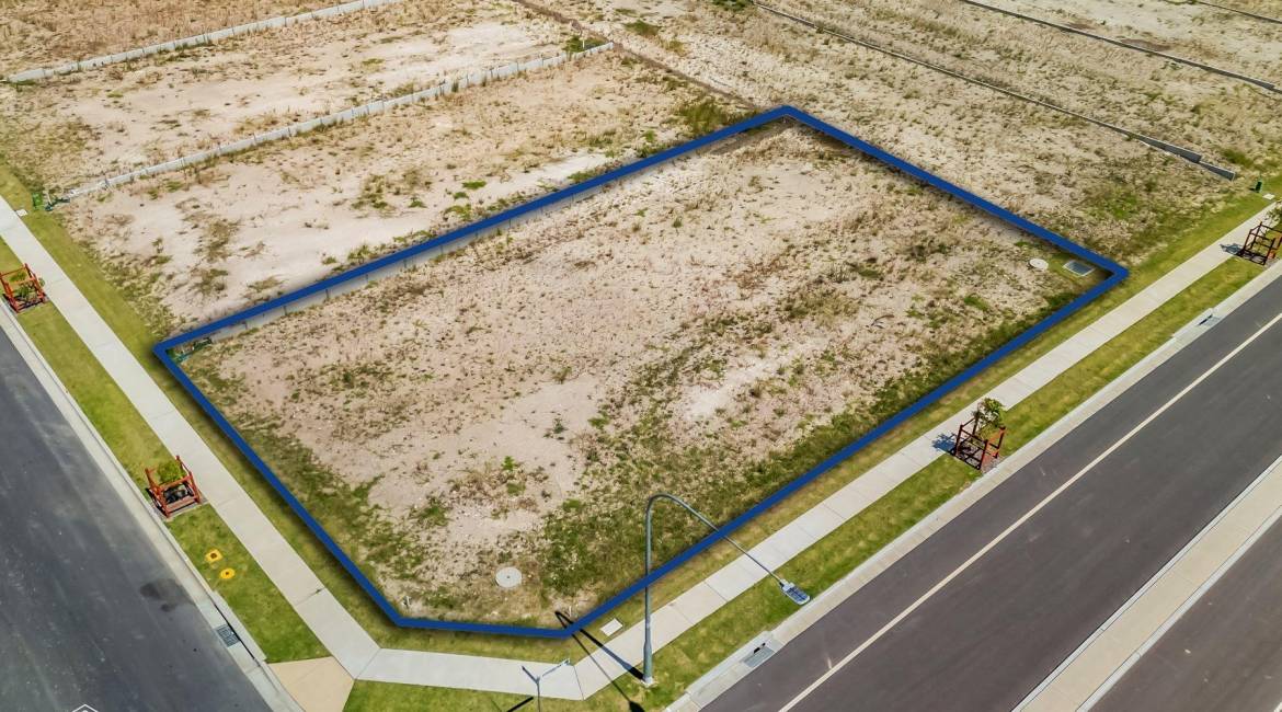 2 Amsler Street, Boolaroo, NSW 2284 AUSTRALIA