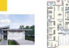 2 Amsler Street, Boolaroo, NSW 2284 AUSTRALIA