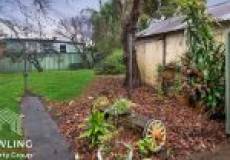 49 Hebburn Street, Hamilton East, NSW 2303 AUSTRALIA