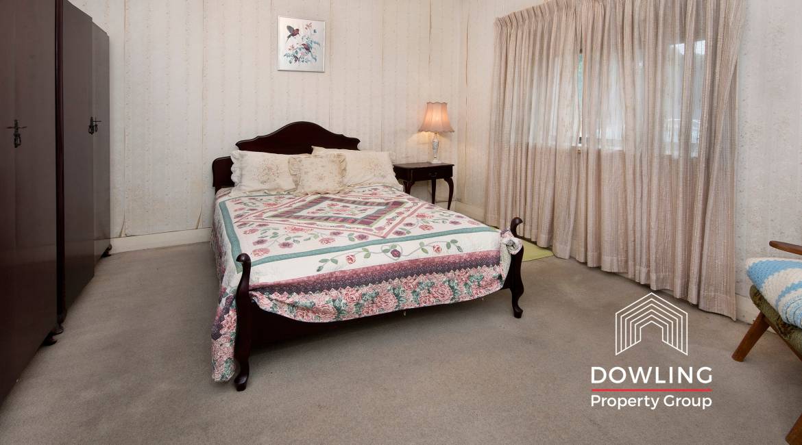 49 Hebburn Street, Hamilton East, NSW 2303 AUSTRALIA