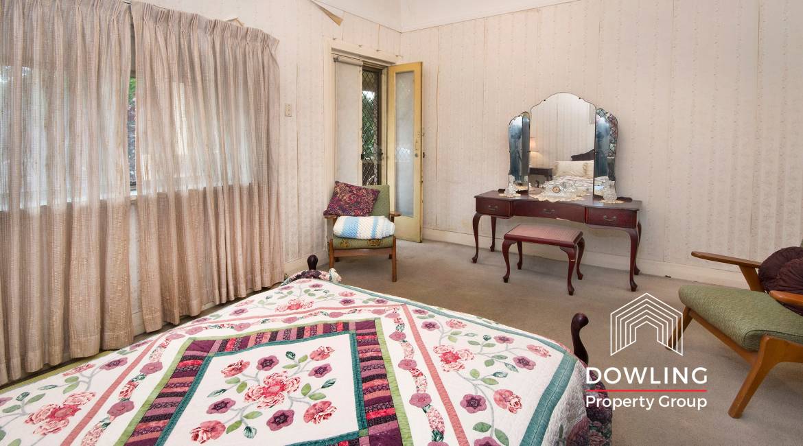 49 Hebburn Street, Hamilton East, NSW 2303 AUSTRALIA