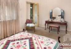 49 Hebburn Street, Hamilton East, NSW 2303 AUSTRALIA