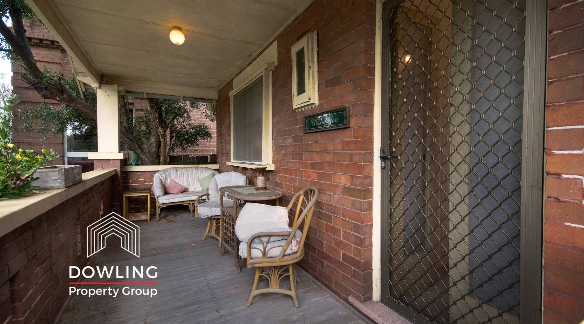 49 Hebburn Street, Hamilton East, NSW 2303 AUSTRALIA