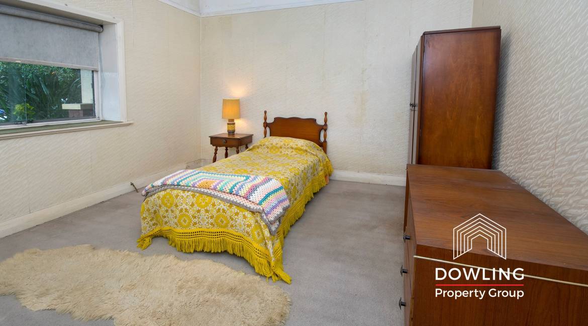 49 Hebburn Street, Hamilton East, NSW 2303 AUSTRALIA