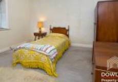 49 Hebburn Street, Hamilton East, NSW 2303 AUSTRALIA