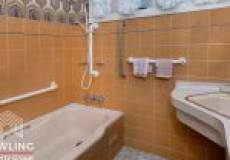 49 Hebburn Street, Hamilton East, NSW 2303 AUSTRALIA