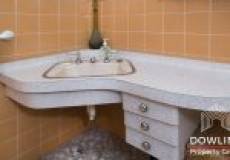 49 Hebburn Street, Hamilton East, NSW 2303 AUSTRALIA