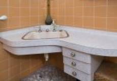 49 Hebburn Street, Hamilton East, NSW 2303 AUSTRALIA