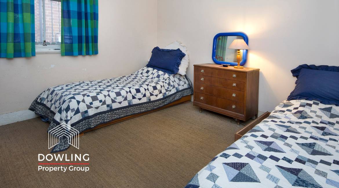 49 Hebburn Street, Hamilton East, NSW 2303 AUSTRALIA