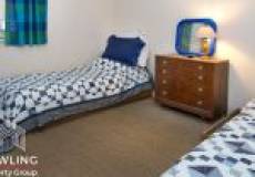 49 Hebburn Street, Hamilton East, NSW 2303 AUSTRALIA