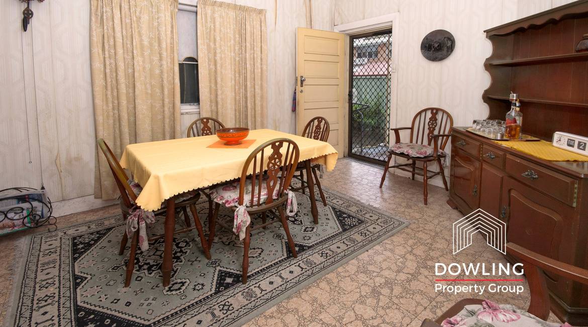 49 Hebburn Street, Hamilton East, NSW 2303 AUSTRALIA