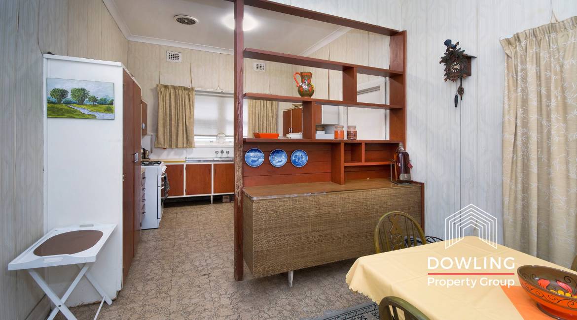 49 Hebburn Street, Hamilton East, NSW 2303 AUSTRALIA