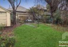 49 Hebburn Street, Hamilton East, NSW 2303 AUSTRALIA