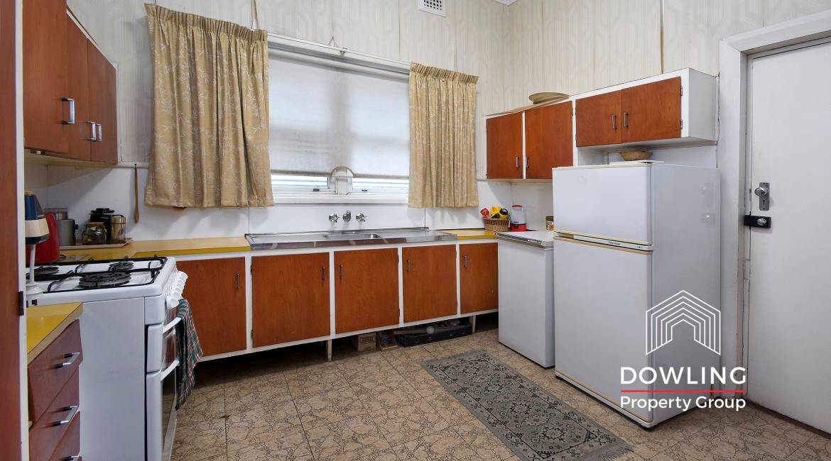 49 Hebburn Street, Hamilton East, NSW 2303 AUSTRALIA