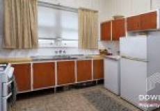 49 Hebburn Street, Hamilton East, NSW 2303 AUSTRALIA