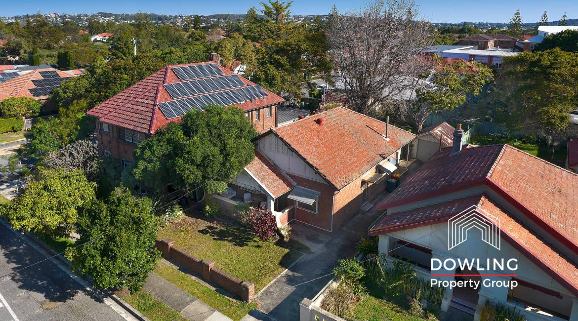 49 Hebburn Street, Hamilton East, NSW 2303 AUSTRALIA