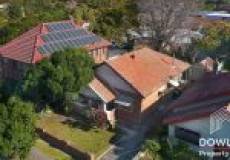 49 Hebburn Street, Hamilton East, NSW 2303 AUSTRALIA