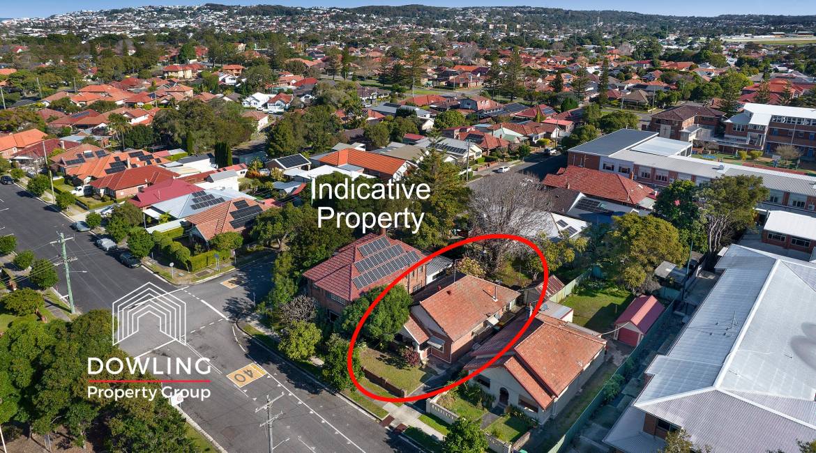 49 Hebburn Street, Hamilton East, NSW 2303 AUSTRALIA