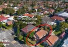 49 Hebburn Street, Hamilton East, NSW 2303 AUSTRALIA