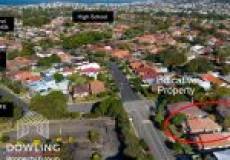 49 Hebburn Street, Hamilton East, NSW 2303 AUSTRALIA