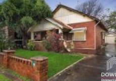 49 Hebburn Street, Hamilton East, NSW 2303 AUSTRALIA