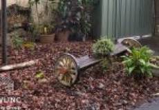 49 Hebburn Street, Hamilton East, NSW 2303 AUSTRALIA