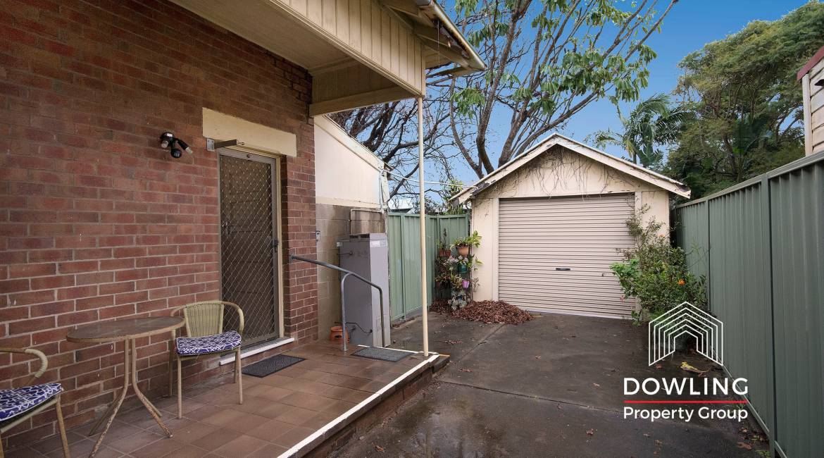 49 Hebburn Street, Hamilton East, NSW 2303 AUSTRALIA