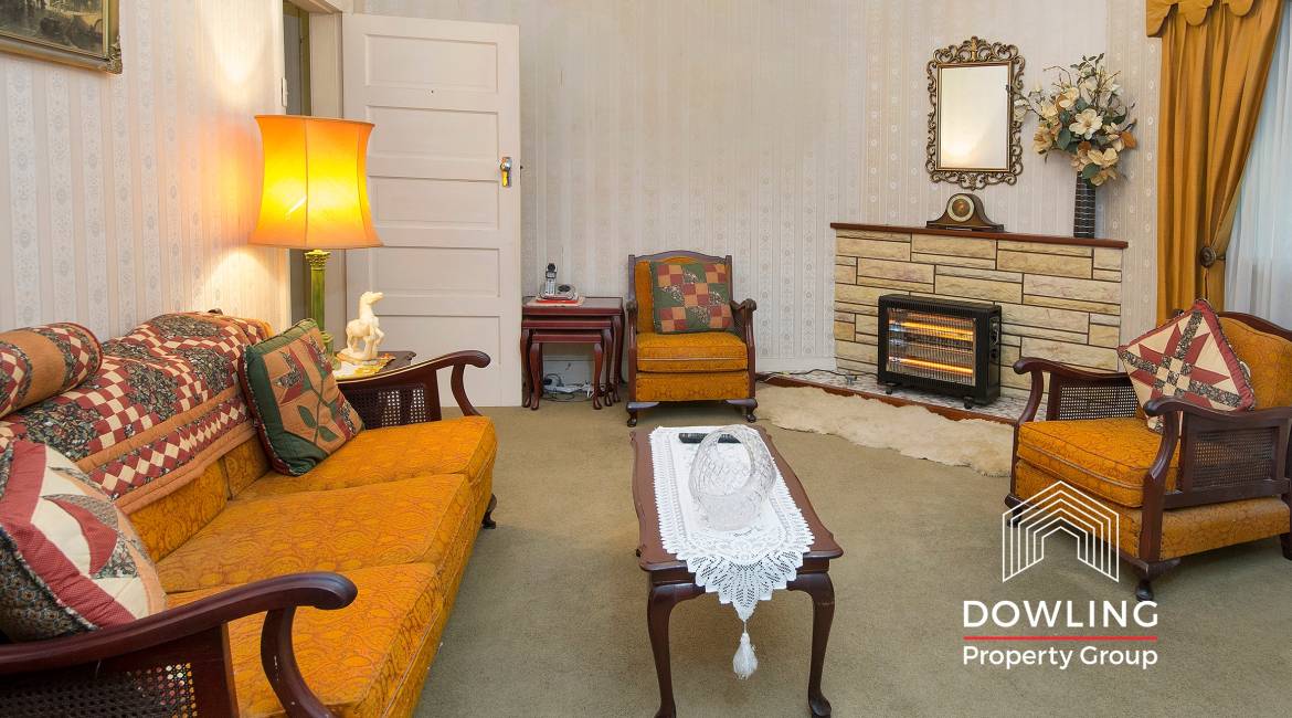 49 Hebburn Street, Hamilton East, NSW 2303 AUSTRALIA