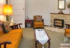 49 Hebburn Street, Hamilton East, NSW 2303 AUSTRALIA