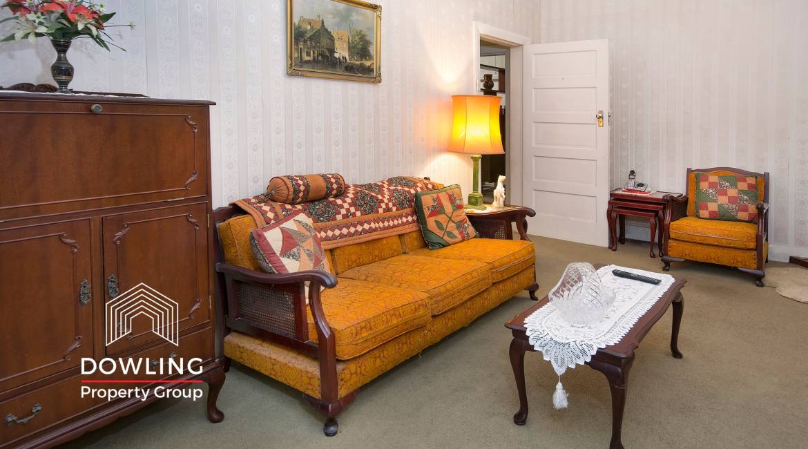 49 Hebburn Street, Hamilton East, NSW 2303 AUSTRALIA