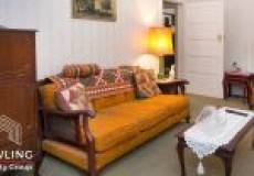 49 Hebburn Street, Hamilton East, NSW 2303 AUSTRALIA