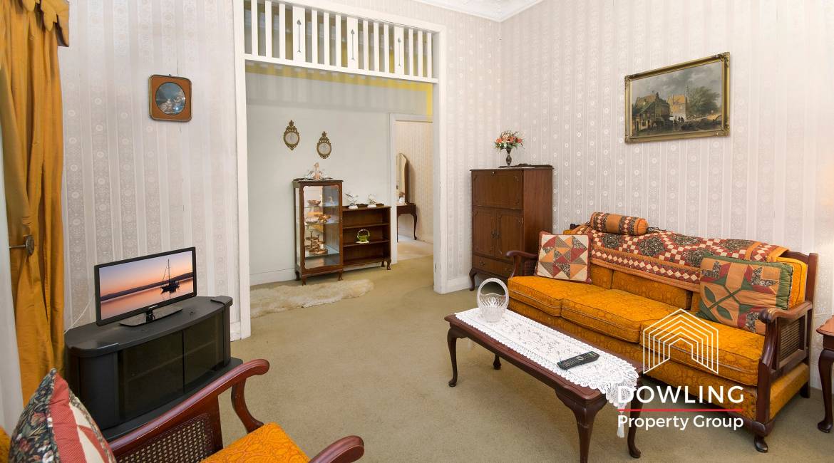 49 Hebburn Street, Hamilton East, NSW 2303 AUSTRALIA