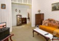 49 Hebburn Street, Hamilton East, NSW 2303 AUSTRALIA