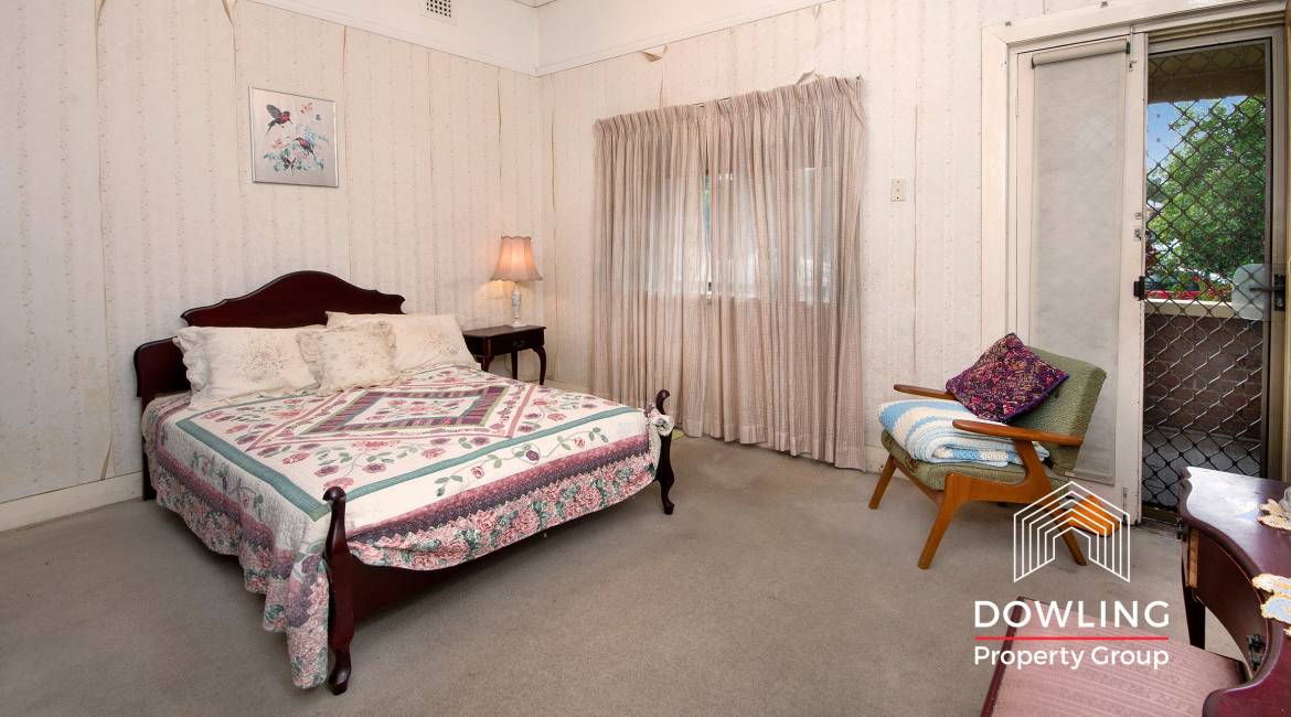 49 Hebburn Street, Hamilton East, NSW 2303 AUSTRALIA