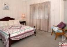 49 Hebburn Street, Hamilton East, NSW 2303 AUSTRALIA