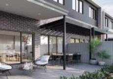 3/23 Kenibea Avenue, Kahibah, NSW 2290 AUSTRALIA