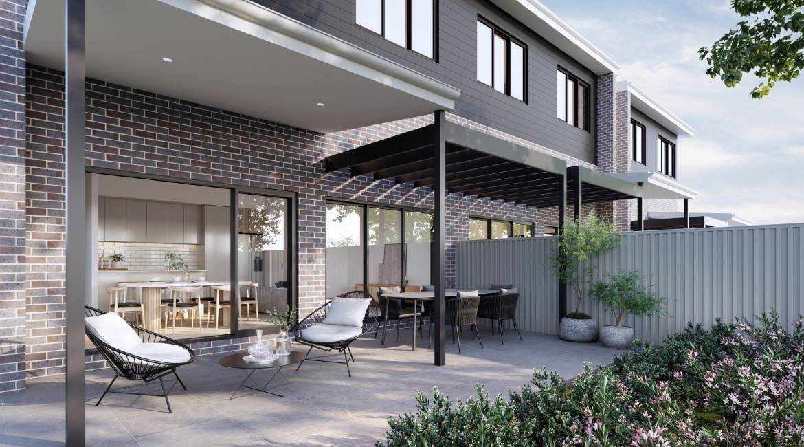 3/23 Kenibea Avenue, Kahibah, NSW 2290 AUSTRALIA