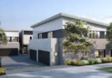 3/23 Kenibea Avenue, Kahibah, NSW 2290 AUSTRALIA