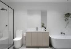 3/23 Kenibea Avenue, Kahibah, NSW 2290 AUSTRALIA