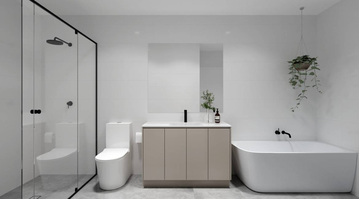 3/23 Kenibea Avenue, Kahibah, NSW 2290 AUSTRALIA