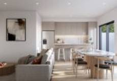 3/23 Kenibea Avenue, Kahibah, NSW 2290 AUSTRALIA