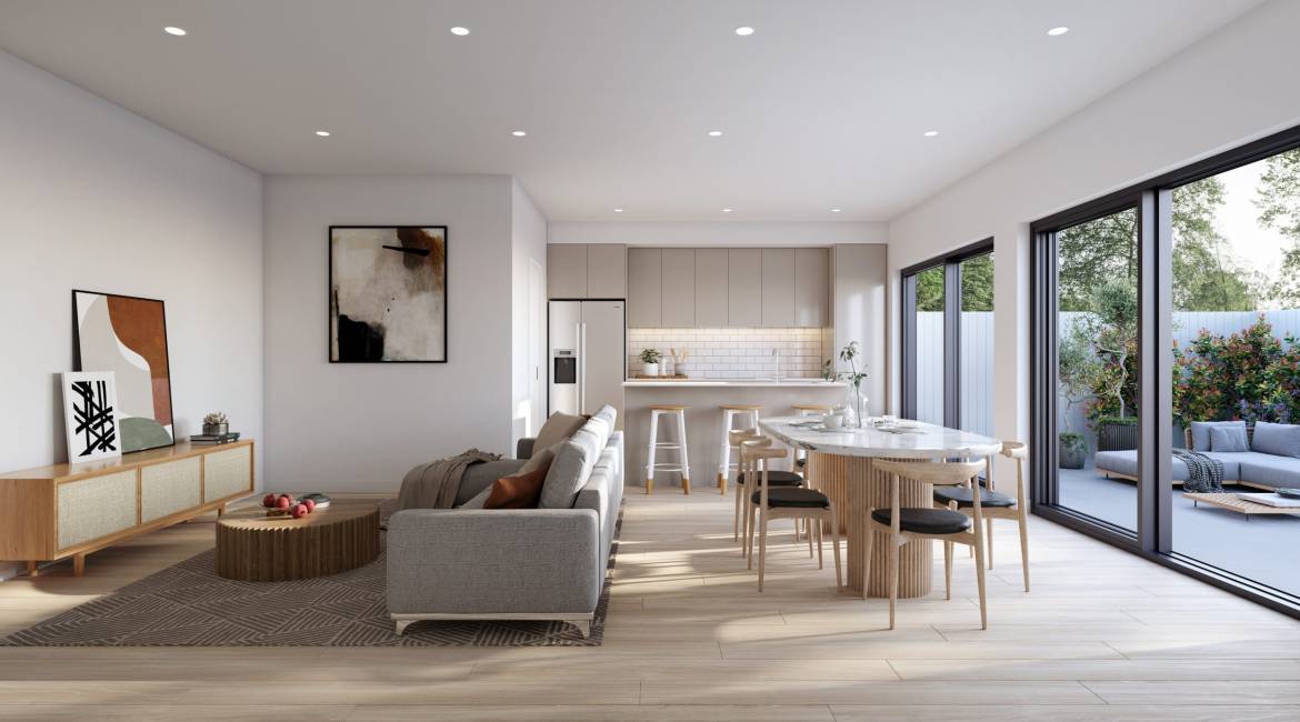 3/23 Kenibea Avenue, Kahibah, NSW 2290 AUSTRALIA