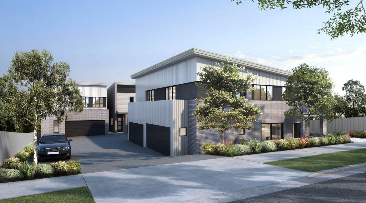 3/23 Kenibea Avenue, Kahibah, NSW 2290 AUSTRALIA