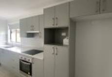 5A Simpson Court, Mayfield, NSW 2304 Australia