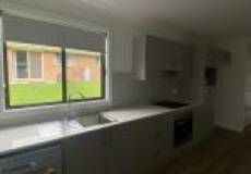 5A Simpson Court, Mayfield, NSW 2304 Australia