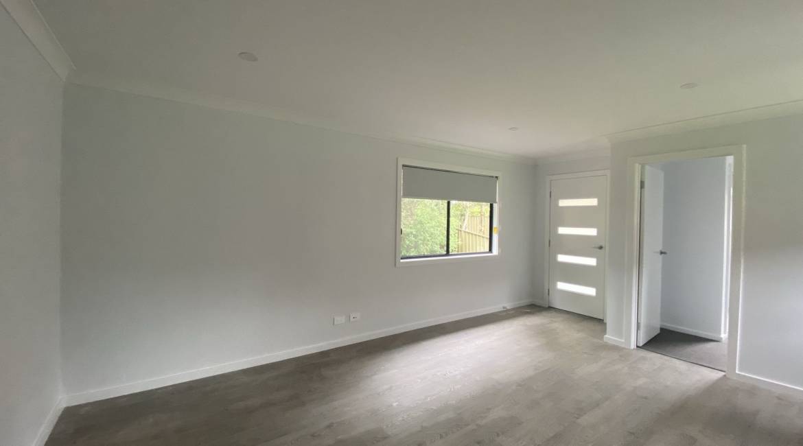 5A Simpson Court, Mayfield, NSW 2304 Australia