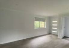 5A Simpson Court, Mayfield, NSW 2304 Australia